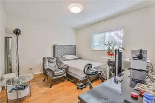 164 E 235th St, Carson, CA 90745 - Photo 18