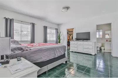 164 E 235th Street, Carson, CA 90745 - Photo 24