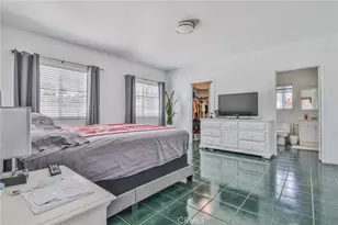 164 E 235th St, Carson, CA 90745 - Photo 24