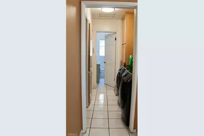 164 E 235th Street, Carson, CA 90745 - Photo 16