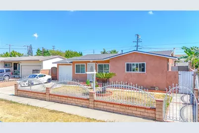 164 E 235th Street, Carson, CA 90745 - Photo 2