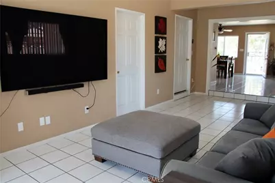 164 E 235th Street, Carson, CA 90745 - Photo 24