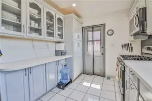 164 E 235th St, Carson, CA 90745 - Photo 30