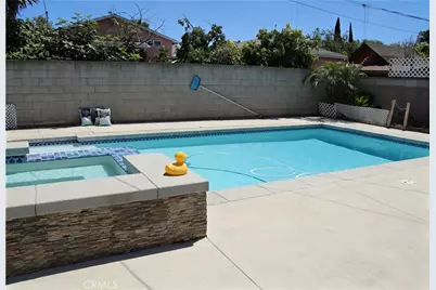 164 E 235th Street, Carson, CA 90745 - Photo 4
