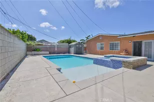 164 E 235th St, Carson, CA 90745 - Photo 10