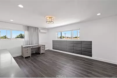 23404 Walnut, Torrance, CA 90501 - Photo 14