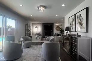 23404 Walnut, Torrance, CA 90501 - Photo 12