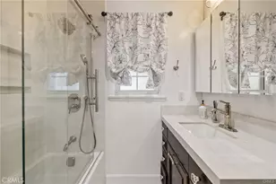 23404 Walnut, Torrance, CA 90501 - Photo 18