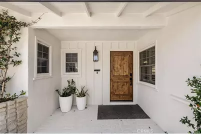 23404 Walnut, Torrance, CA 90501 - Photo 2