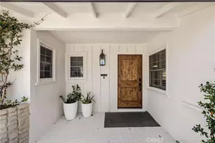 23404 Walnut, Torrance, CA 90501 - Photo 2