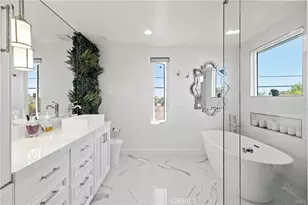23404 Walnut, Torrance, CA 90501 - Photo 20