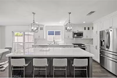 23404 Walnut, Torrance, CA 90501 - Photo 4