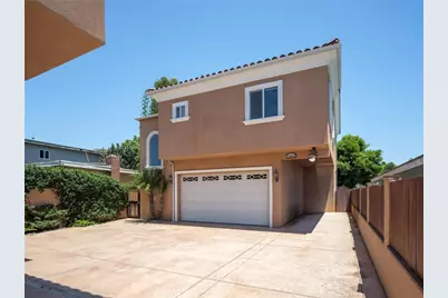 18426 Mansel, Redondo Beach, CA 90278 - Photo 56