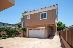 18426 Mansel, Redondo Beach, CA 90278 - Photo 56