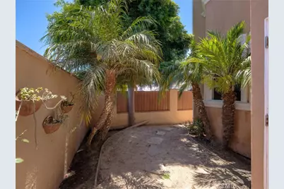 18426 Mansel, Redondo Beach, CA 90278 - Photo 54