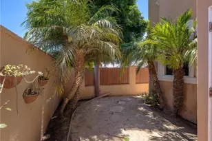 18426 Mansel, Redondo Beach, CA 90278 - Photo 54