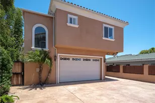 18426 Mansel, Redondo Beach, CA 90278 - Photo 2