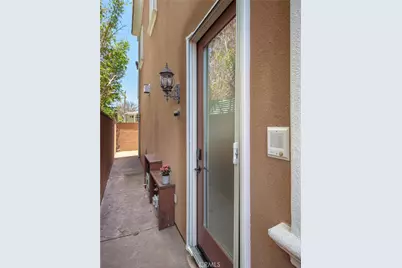 18426 Mansel, Redondo Beach, CA 90278 - Photo 4
