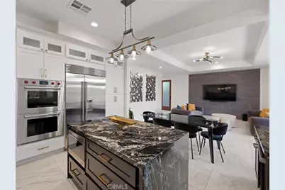 18426 Mansel, Redondo Beach, CA 90278 - Photo 20