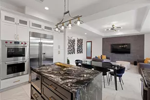 18426 Mansel, Redondo Beach, CA 90278 - Photo 20