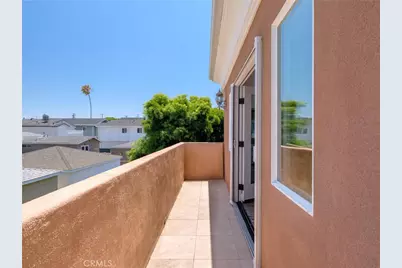18426 Mansel, Redondo Beach, CA 90278 - Photo 50
