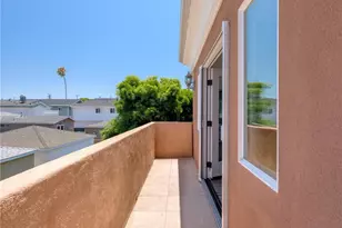 18426 Mansel, Redondo Beach, CA 90278 - Photo 50