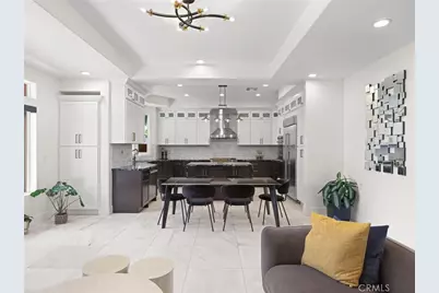 18426 Mansel, Redondo Beach, CA 90278 - Photo 8