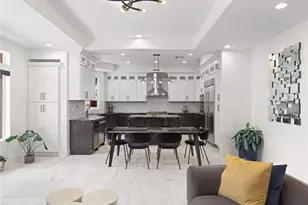 18426 Mansel, Redondo Beach, CA 90278 - Photo 8