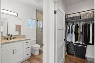18426 Mansel, Redondo Beach, CA 90278 - Photo 30
