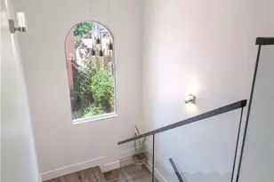 18426 Mansel, Redondo Beach, CA 90278 - Photo 26