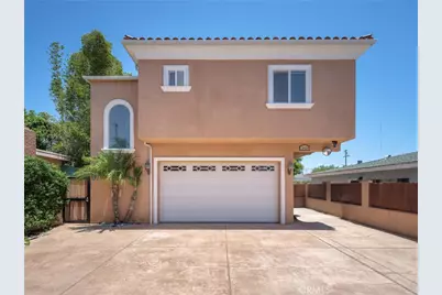 18426 Mansel, Redondo Beach, CA 90278 - Photo 1