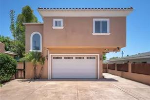 18426 Mansel, Redondo Beach, CA 90278 - Photo 1