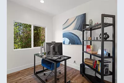 18426 Mansel, Redondo Beach, CA 90278 - Photo 24
