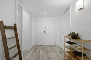 1277 S S Beverly Glen Blvd, Los Angeles, CA 90024 - Photo 2
