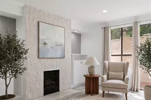 1277 S S Beverly Glen Blvd, Los Angeles, CA 90024 - Photo 8