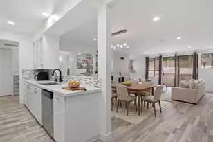 1277 S S Beverly Glen Blvd, Los Angeles, CA 90024 - Photo 6