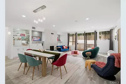 1277 S S Beverly Glen Blvd #107, Los Angeles, CA 90024 - Photo 26