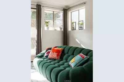 1277 S S Beverly Glen Blvd #107, Los Angeles, CA 90024 - Photo 22
