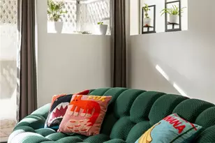 1277 S S Beverly Glen Blvd, Los Angeles, CA 90024 - Photo 22