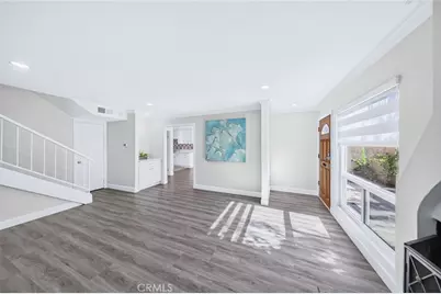 3442 Del Amo Blvd, Torrance, CA 90503 - Photo 8