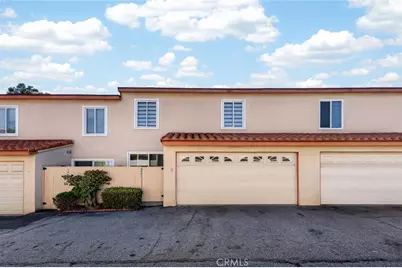 3442 Del Amo Blvd, Torrance, CA 90503 - Photo 26