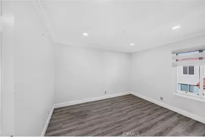 3442 Del Amo Blvd, Torrance, CA 90503 - Photo 18