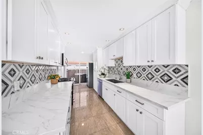 3442 Del Amo Blvd, Torrance, CA 90503 - Photo 4