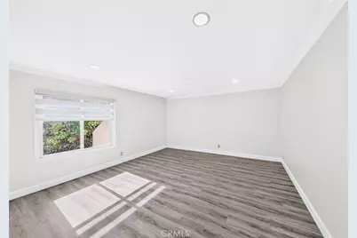 3442 Del Amo Blvd, Torrance, CA 90503 - Photo 12