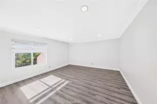 3442 Del Amo Blvd, Torrance, CA 90503 - Photo 12