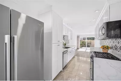 3442 Del Amo Blvd, Torrance, CA 90503 - Photo 6