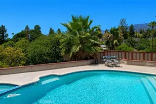 7129 Samoa Pl, Tujunga, CA 91042 - Photo 4
