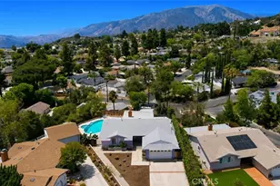 7129 Samoa Pl, Tujunga, CA 91042 - Photo 24