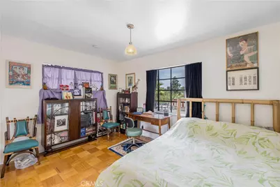 7129 Samoa Place, Tujunga, CA 91042 - Photo 20