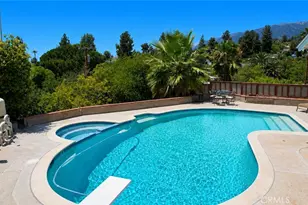 7129 Samoa Pl, Tujunga, CA 91042 - Photo 14